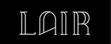 Lair