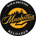 Manhattan