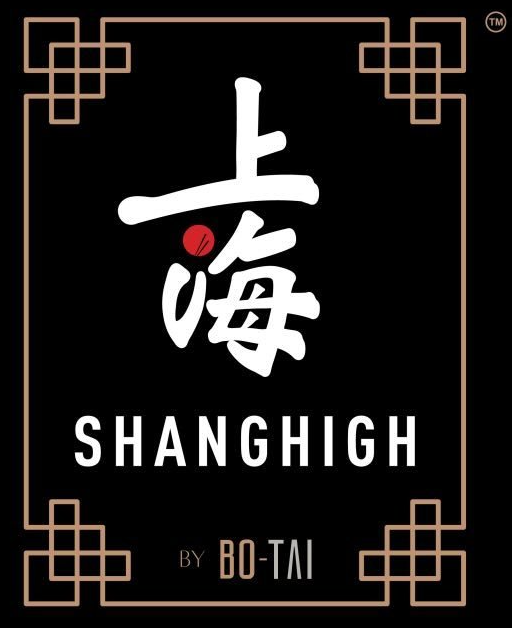 Bo Tai