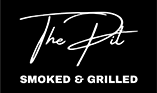The Pit