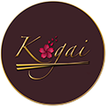 Kogai