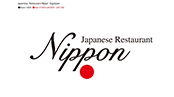 Nippon