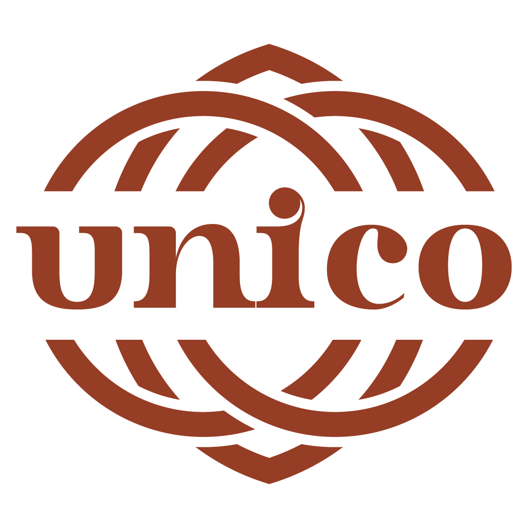 Unico