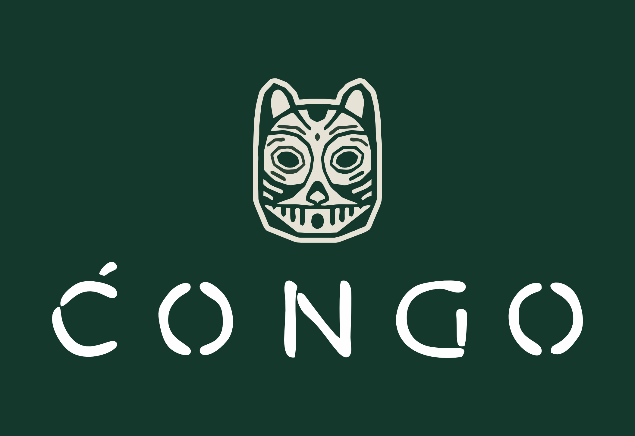 Congo